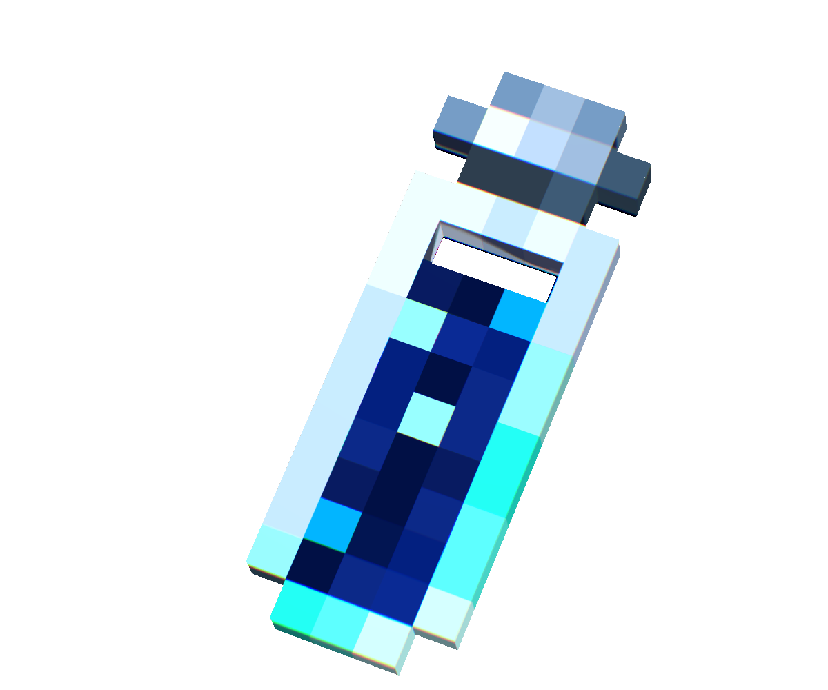 Img